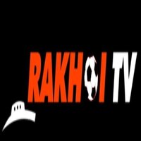 RakhoiTV 
