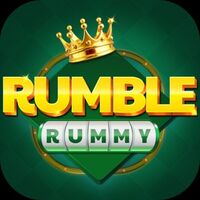rumblerummy net