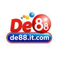 de88itcom 1