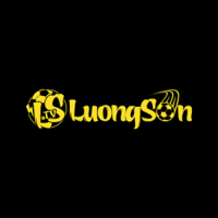 Luongsontv asia