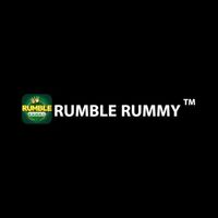 Rumblerummyx  com