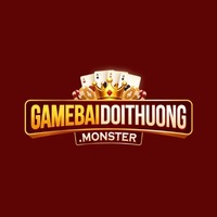 Game Bài Game Bài Đổi Thưởng