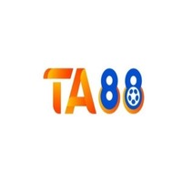 Ta88i club