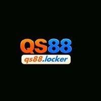 qs88 locker
