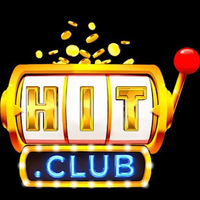 HITCLUB 