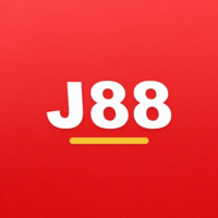 J88 management