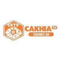 Cakhia  TV