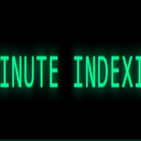 best indexer rapid url indexer site