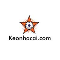 keonhacai55  vin