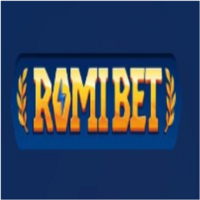romibetat romibetat