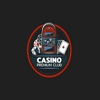 casinolivebet 