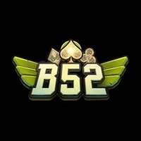 B52 Club