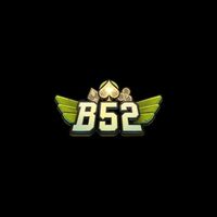 B52Club 14Uk