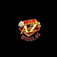 Winaz cx