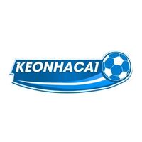 Kèo nhà cái  Online