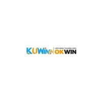 kuwinbet center