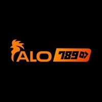 Nhà cái  ALO789