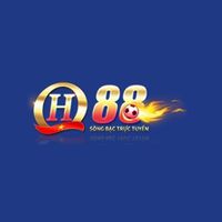 Nền tảng giải trí trực tuyến QH88