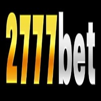 2777bet2 net