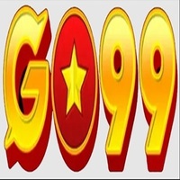 Nhà cái  GO99