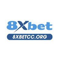 8XBET 