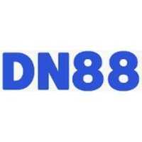 DN88 reviews