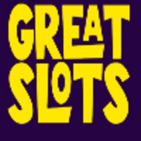 GreatSlots Casino