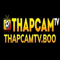 Thapcamtv  boo