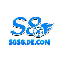 S8S8 Decom