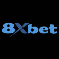 8XBET 