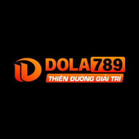dola789 webworking