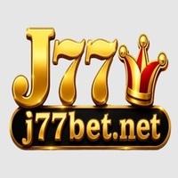 J77 