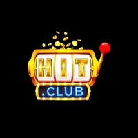 hitclu b26cc