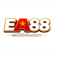 EA88 Nhà Cái