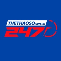 Thethaoso  comvn