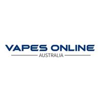 Vapes Online Australia