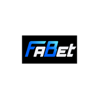Fabet Beauty