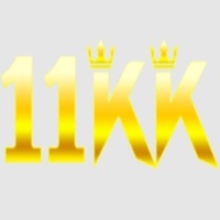 11kk 