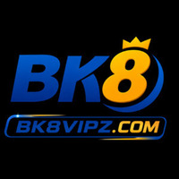 BK8 