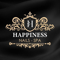 Happiness Nails & Spa