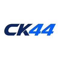 ck44  Game