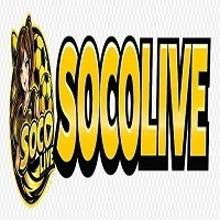 socolive 