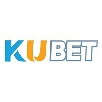 KUBET 