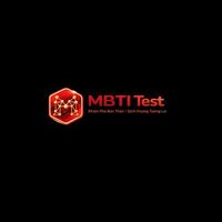 MBTI Test Tech
