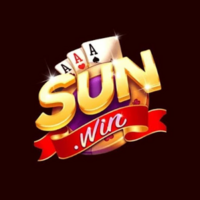 Sunwincz com
