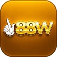 88VV - Trang Chủ Chính Thức 2026