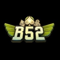 b52club Marketwire