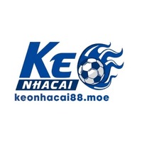 Kèo Nhà Cái 88  Moe