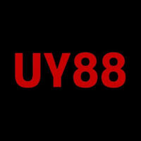 UY882 COM