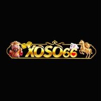 xoso6666 com co